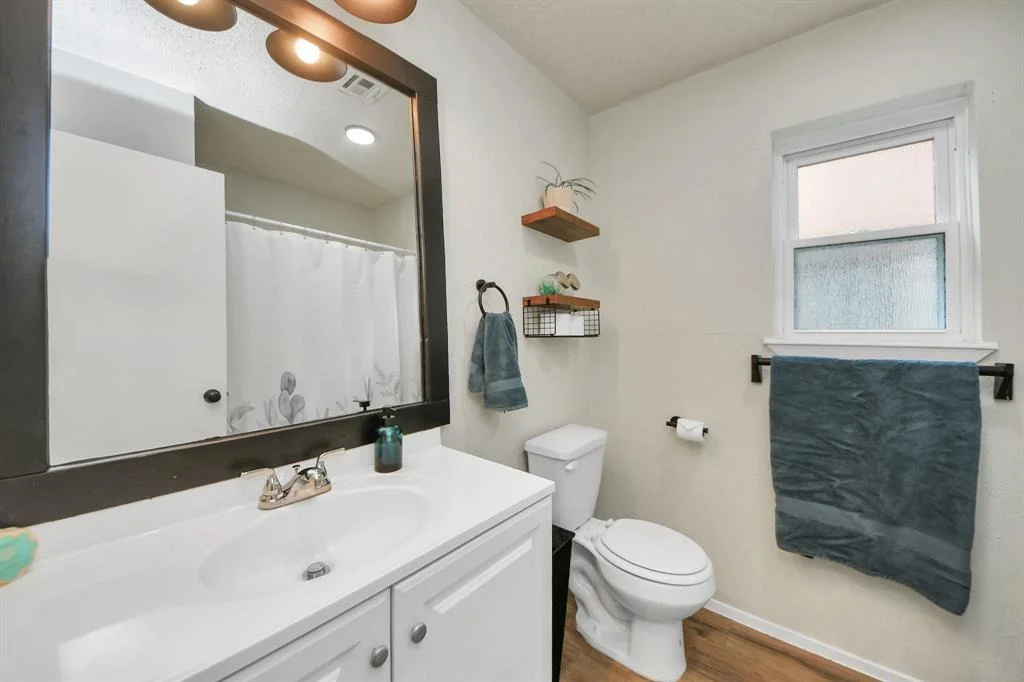 Photo of 23326 Goodfellow Drive