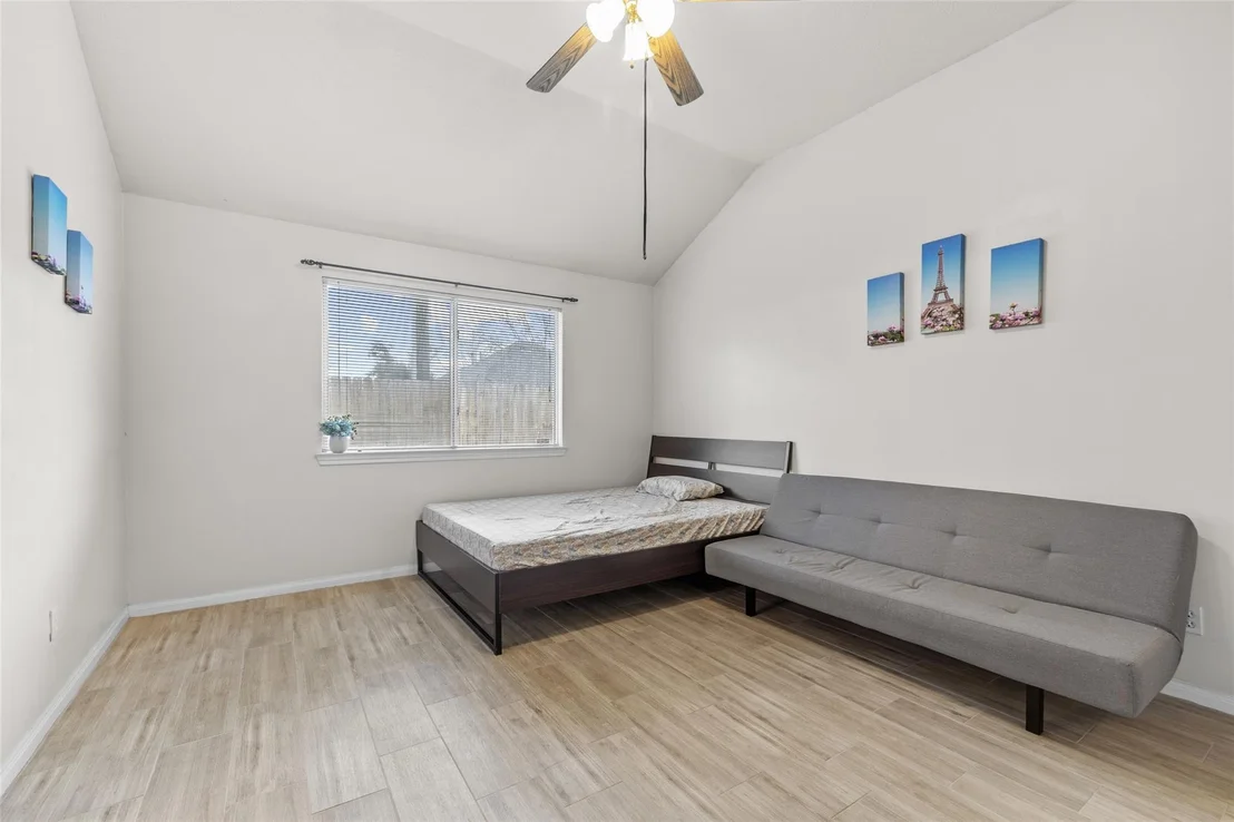 Photo of 6710 Catarina Circle