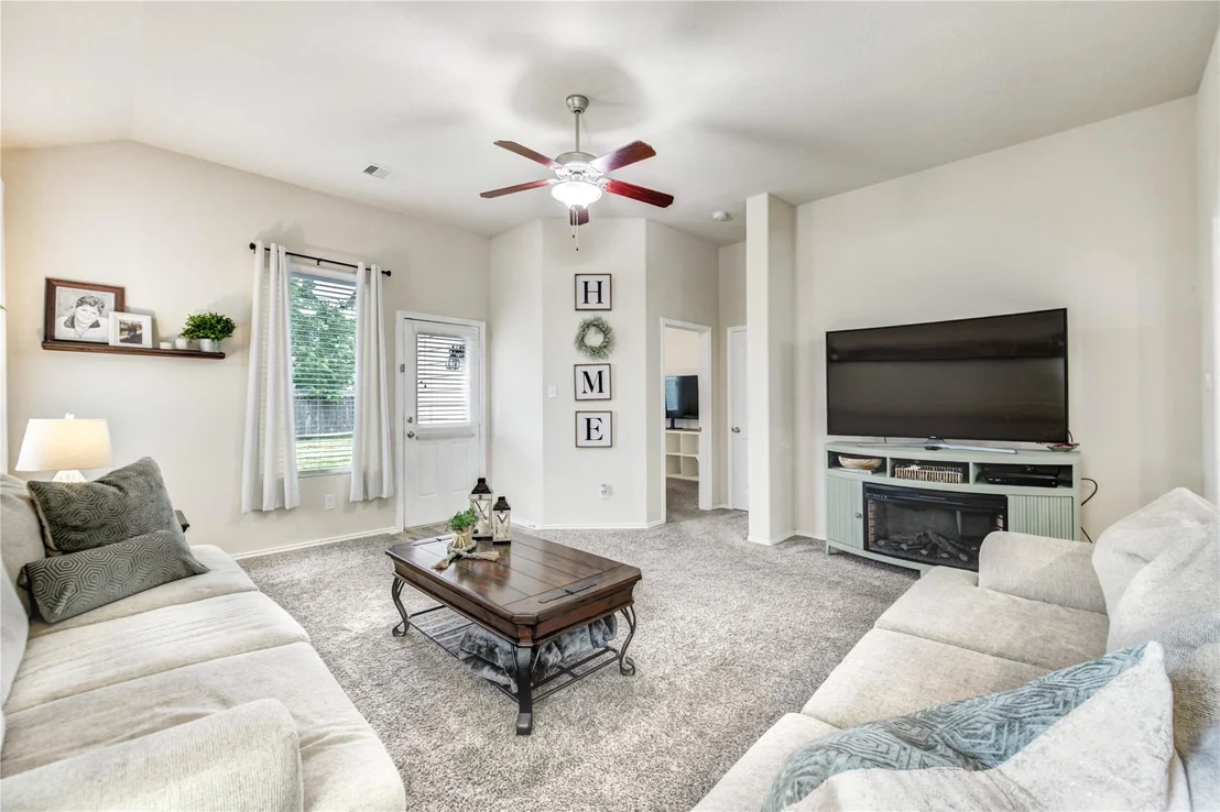 Photo of 20518 Rimini River Way