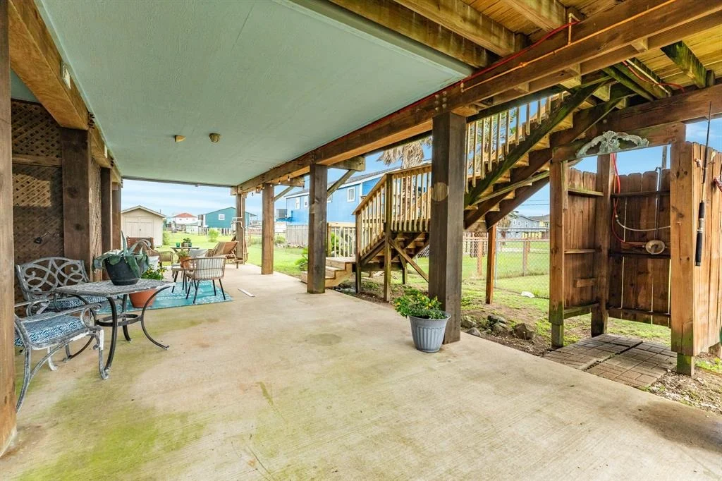 Photo of 420 Seabean Street