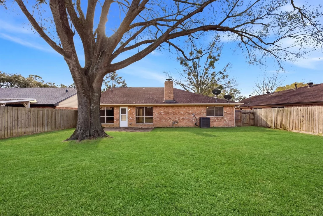 Photo of 834 Red Rock Canyon Drive