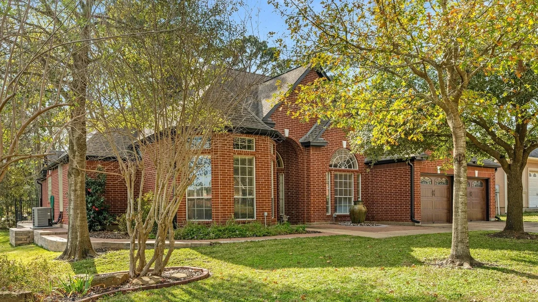 Photo of 117 Lake View Circle