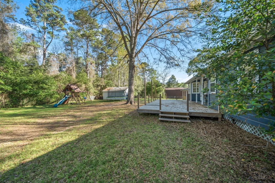 Photo of 201 Pine Road