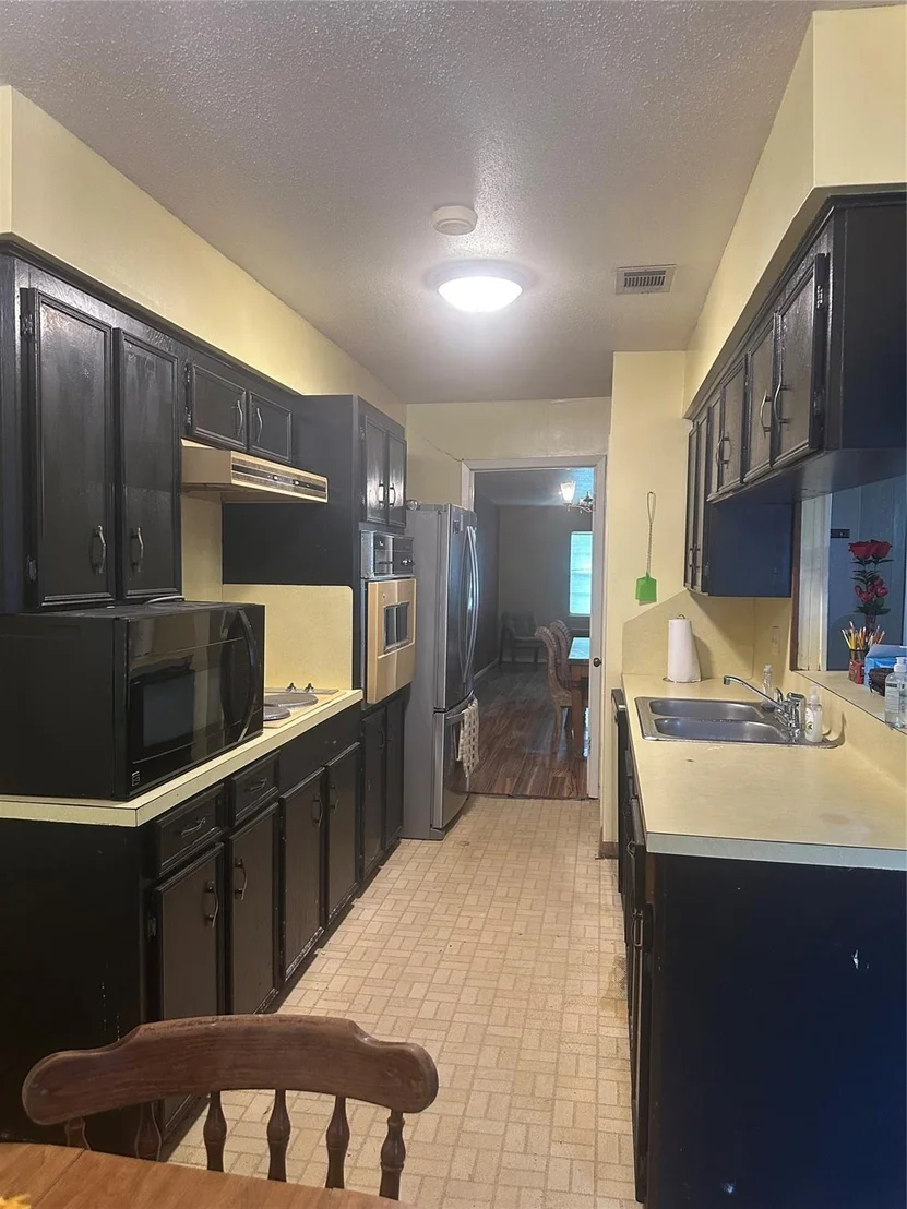 Photo of 1101 Flint Street