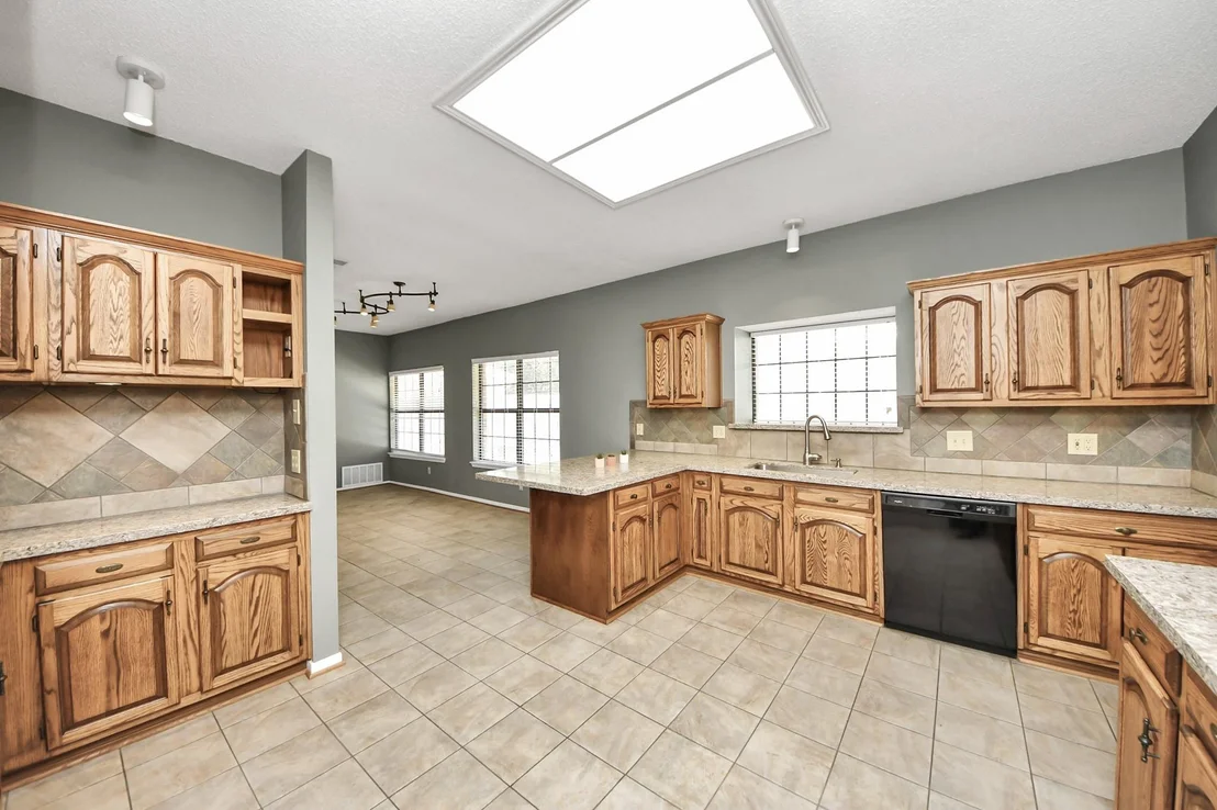 Photo of 6447 Old Hickory Street