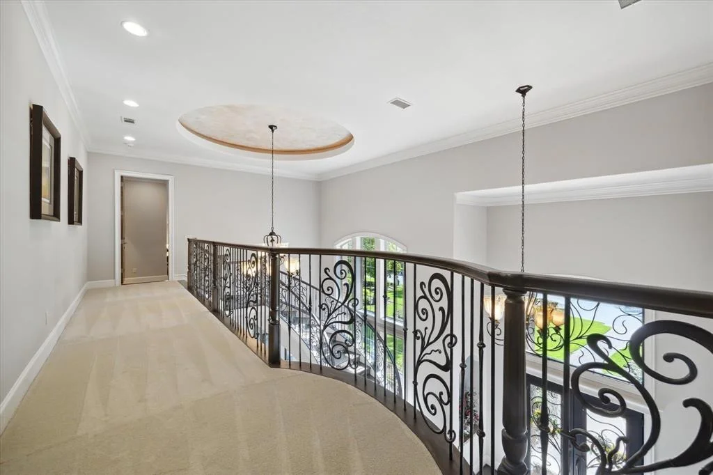 Photo of 7518 Kings River Circle