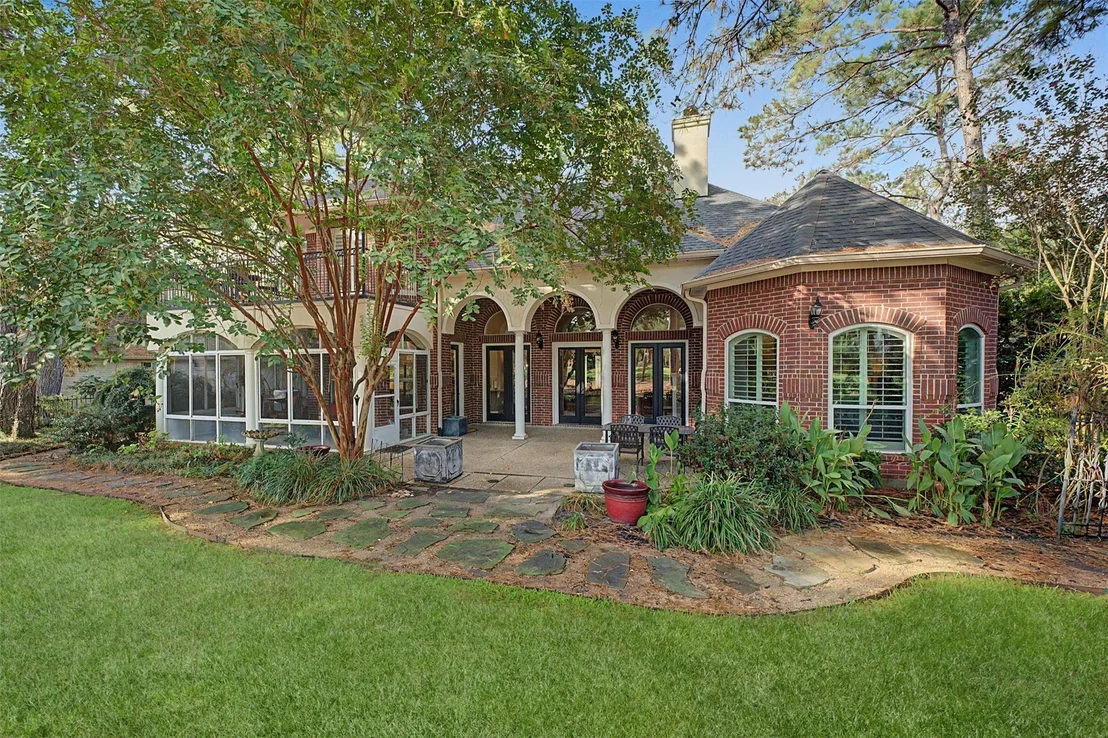 Photo of 1053 Bentwater Drive
