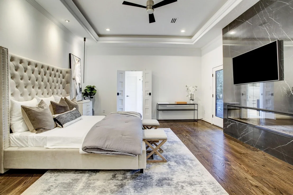 Photo of 5158 Huckleberry Circle