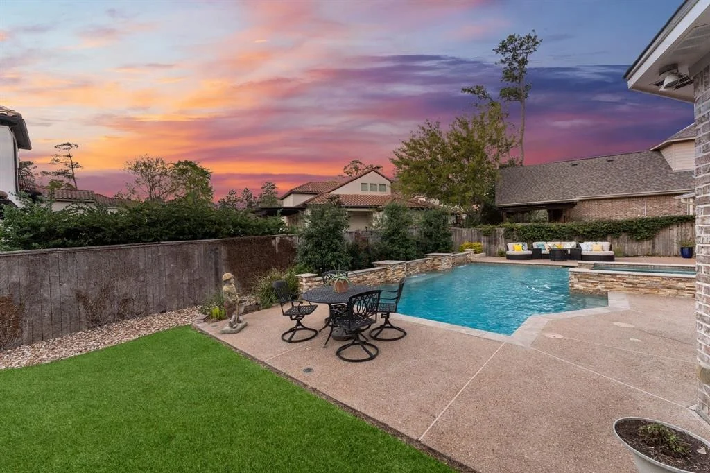Photo of 59 Silvermont Drive