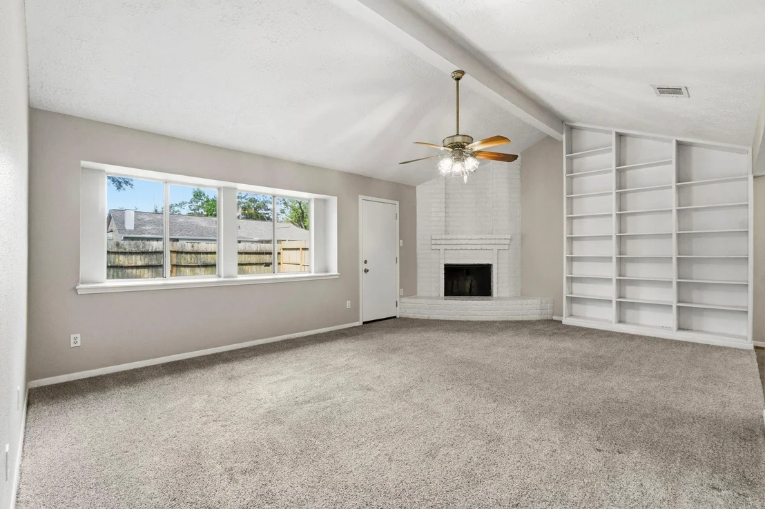 Photo of 25507 Cottage Hill Lane