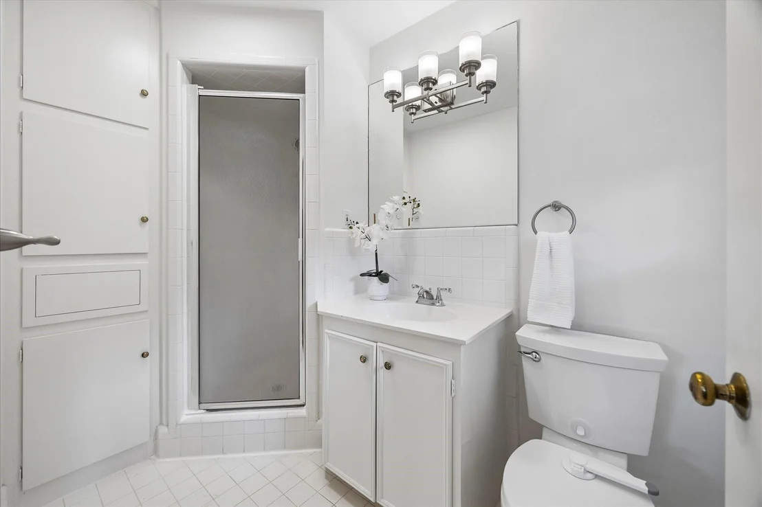 Photo of 7623 Meadowvale Drive