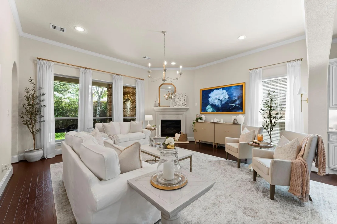 Photo of 72 Twin Ponds Place
