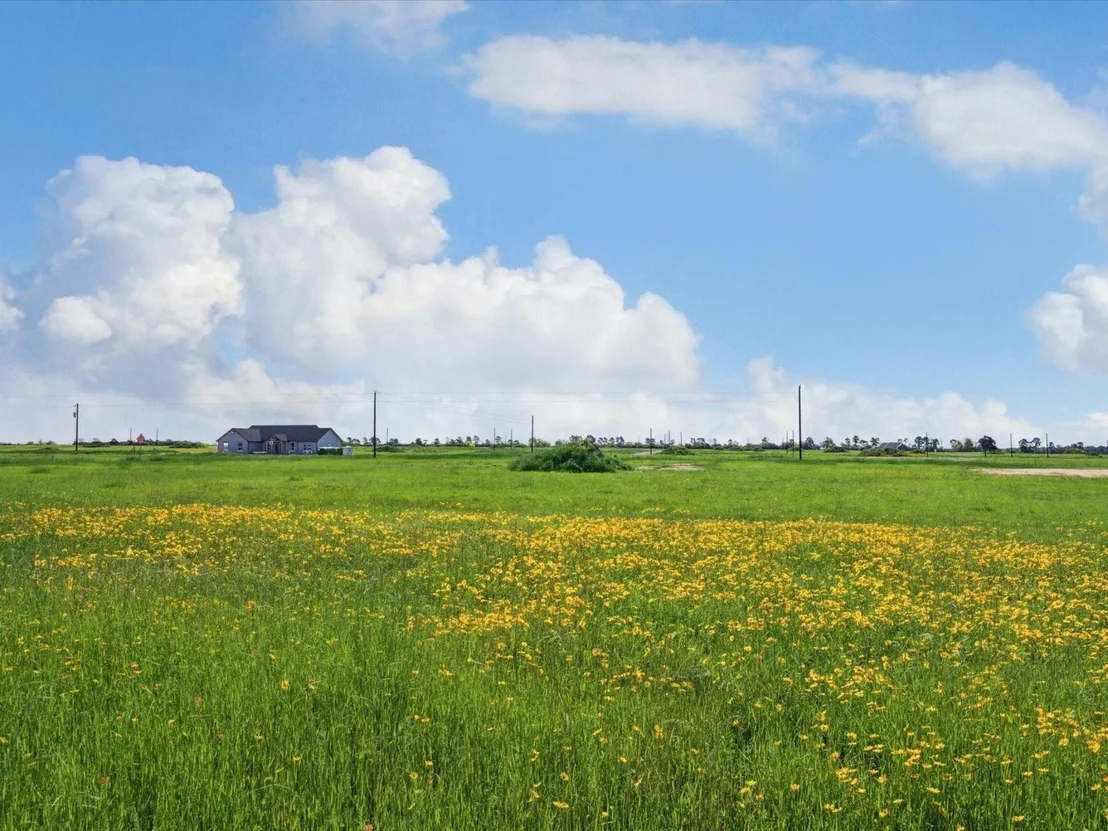 Photo of LOT 20 328 Rolling Hill Drive