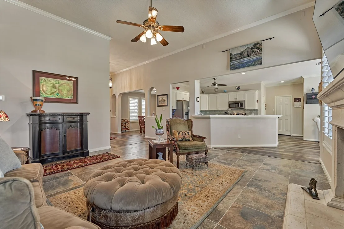 Photo of 3343 Pebble Beach Boulevard
