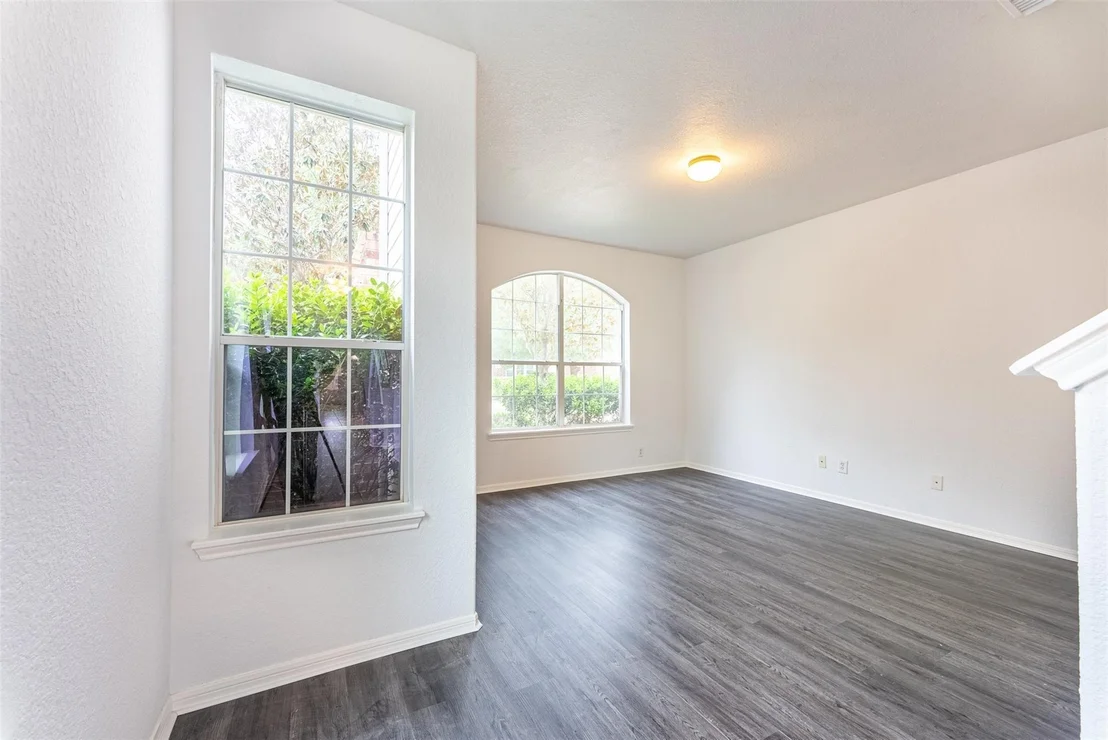 Photo of 21706 Spring Vine Lane