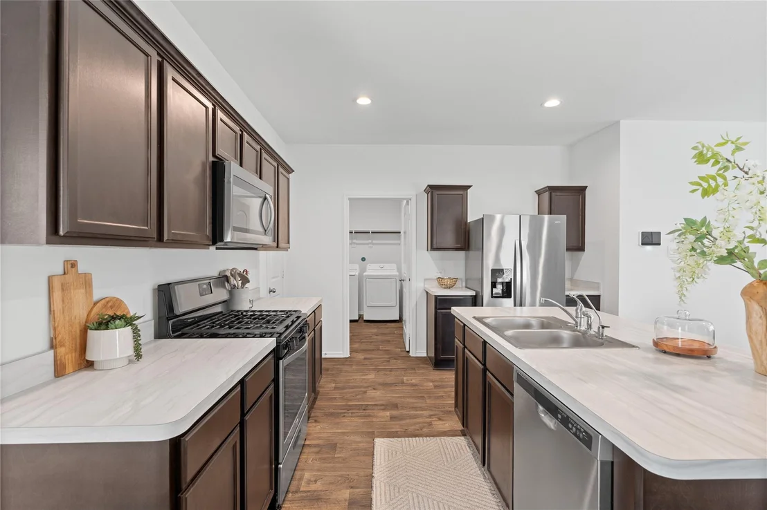 Photo of 22306 Forest Gorge Lane