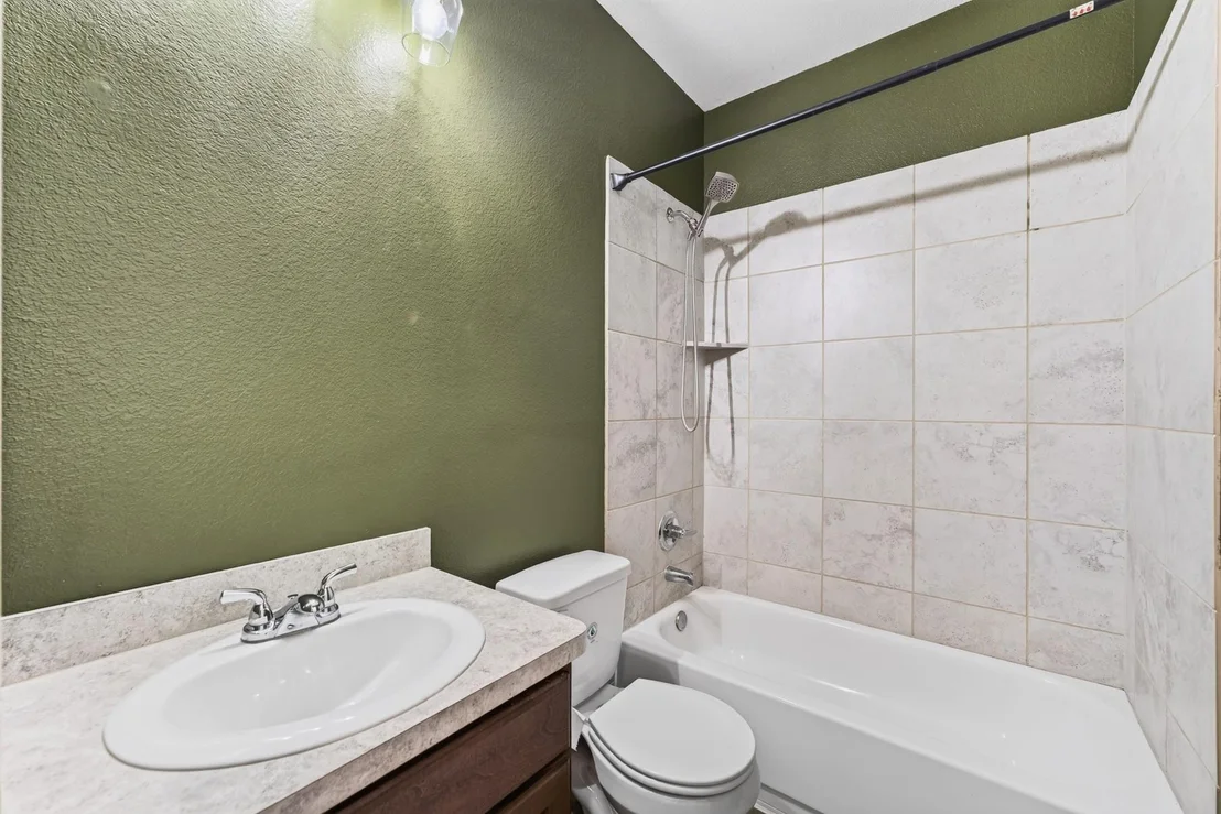 Photo of 14465 Weir Creek Road