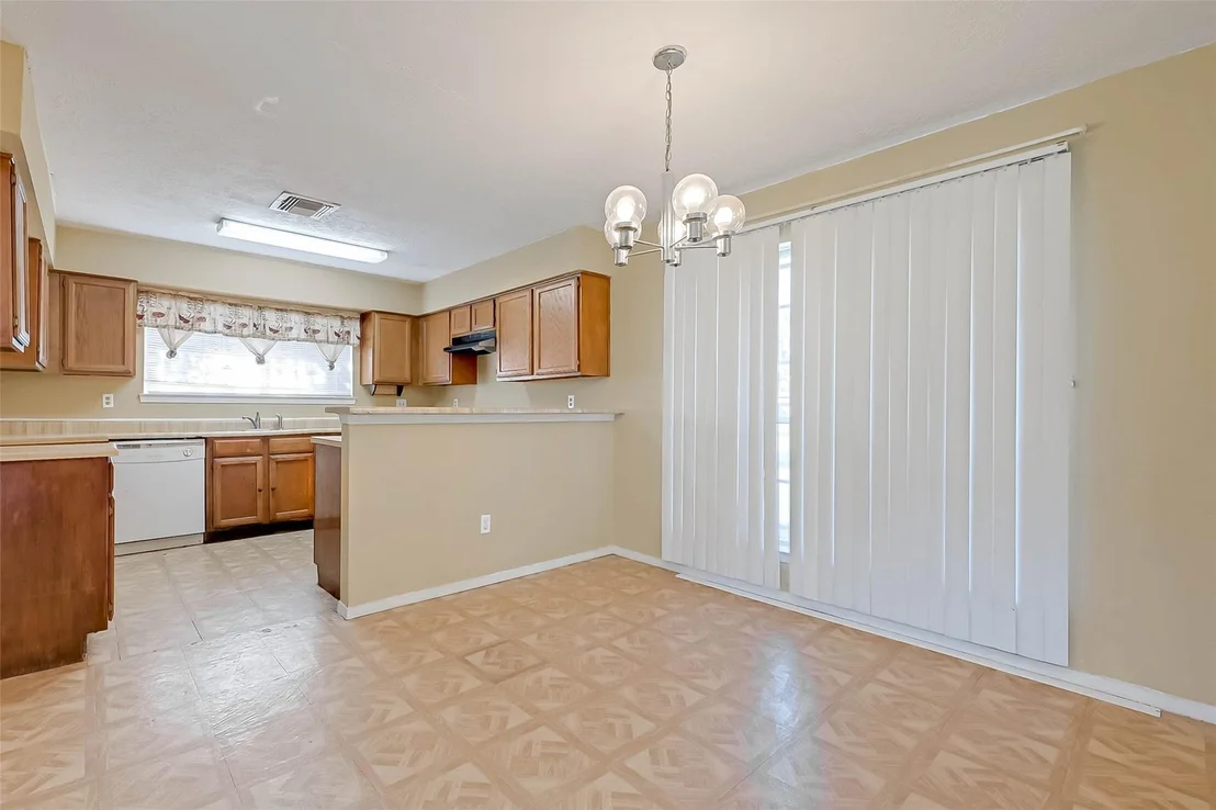 Photo of 1818 Merton Drive