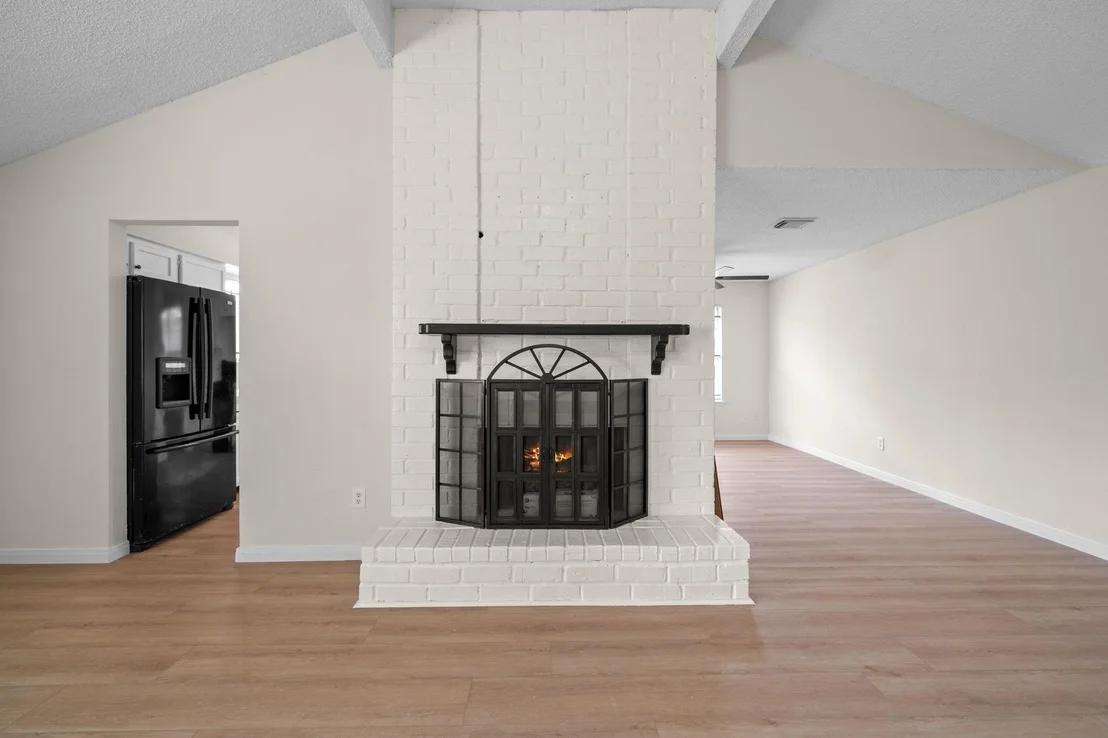 Photo of 8702 Bird Forest Drive