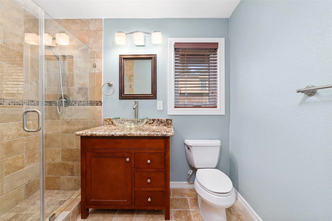 Photo of 11410 Endicott Lane