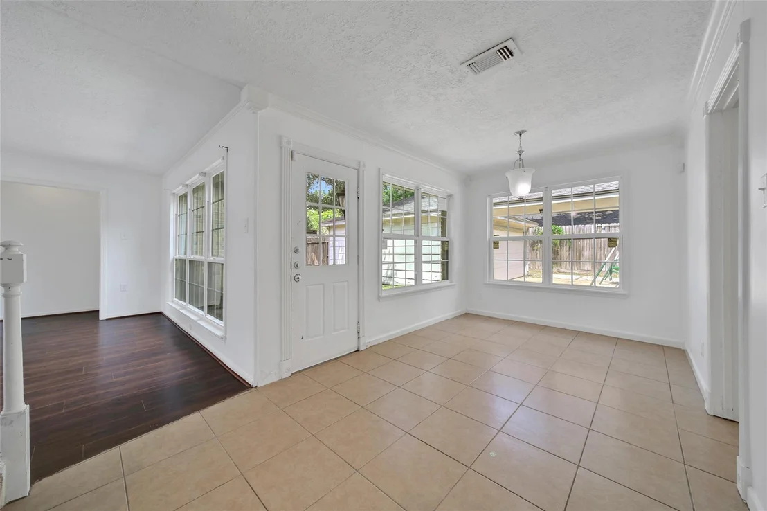 Photo of 17614 Telegraph Creek Dr