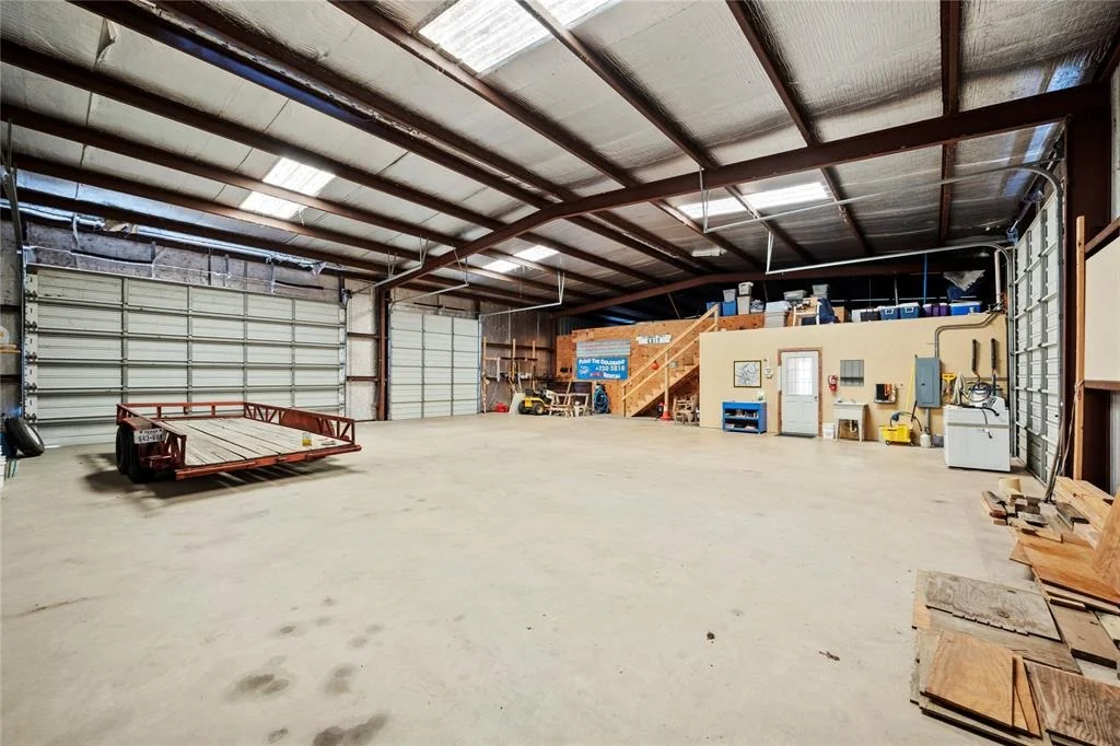 Photo of 804 Robson
