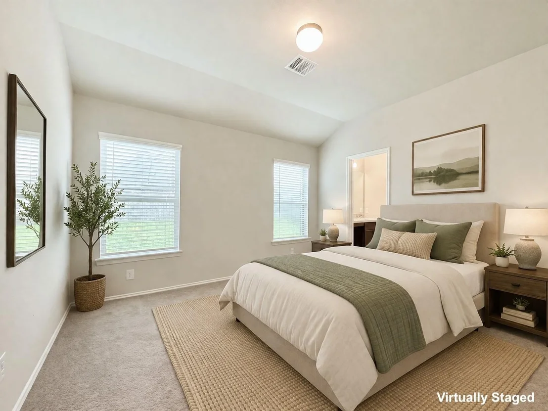 Photo of 23315 Briarstone Harbor Trail