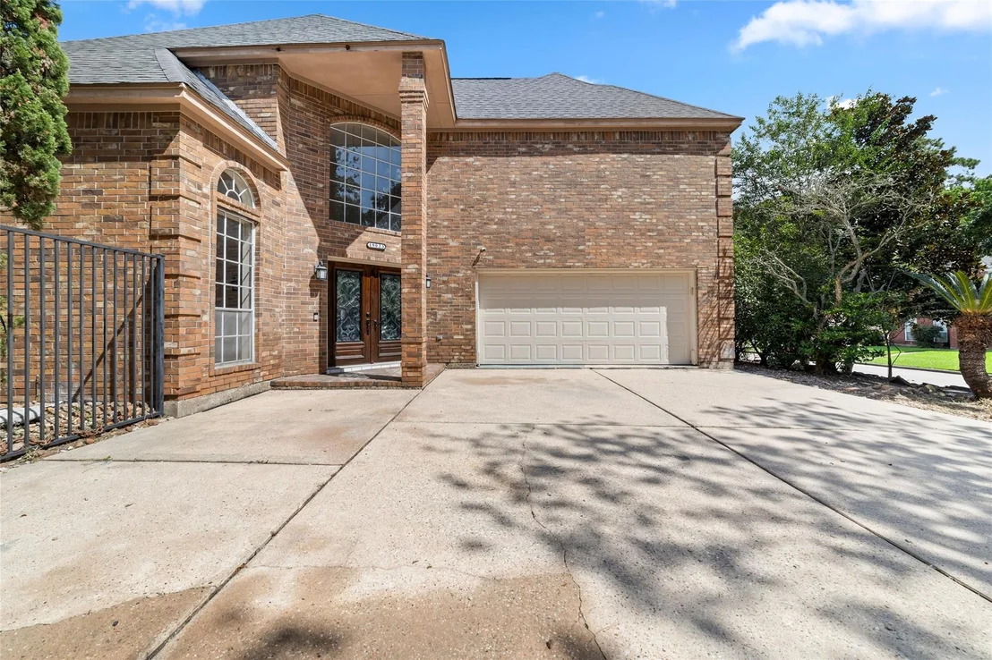 Photo of 19023 Owen Oak Drive