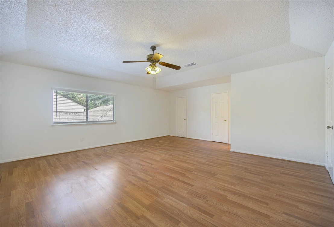 Photo of 3515 Green Fields Drive