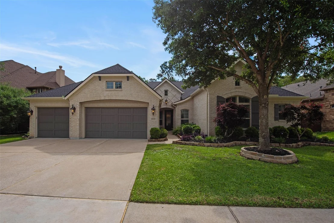 Photo of 23038 Creek Park Drive