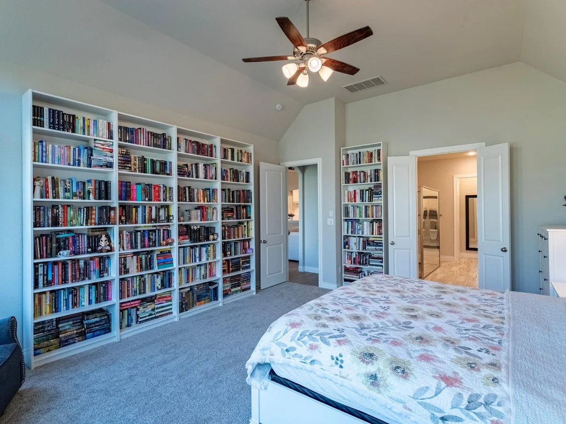 Photo of 17429 Orchid Falls Lane