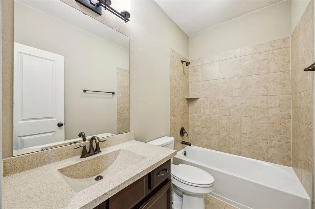 Photo of 8227 Caroline Ridge Drive