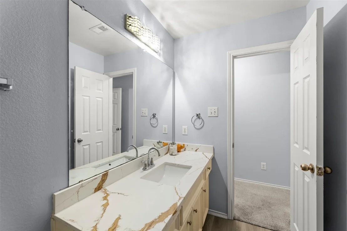 Photo of 11745 Logan Ridge Drive