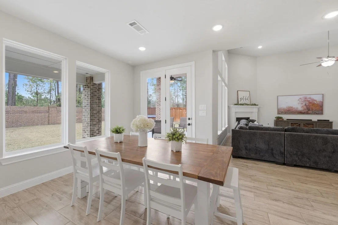 Photo of 4242 Orchard Pass Drive
