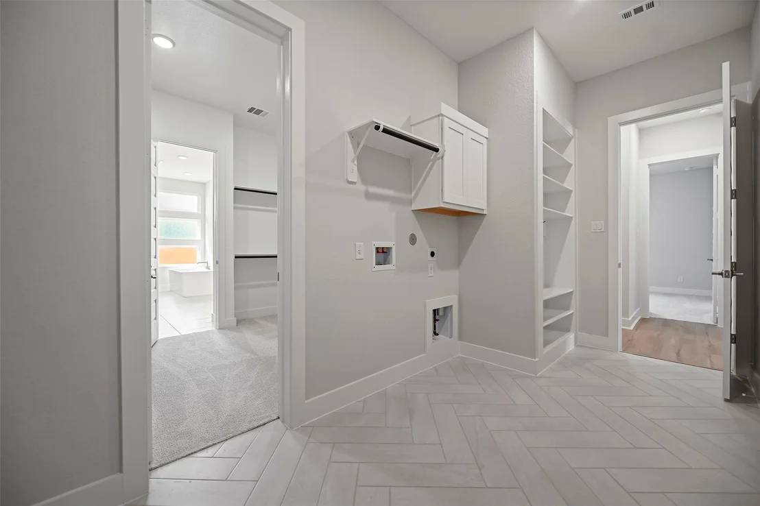 Photo of 22615 Cassius Blue Drive