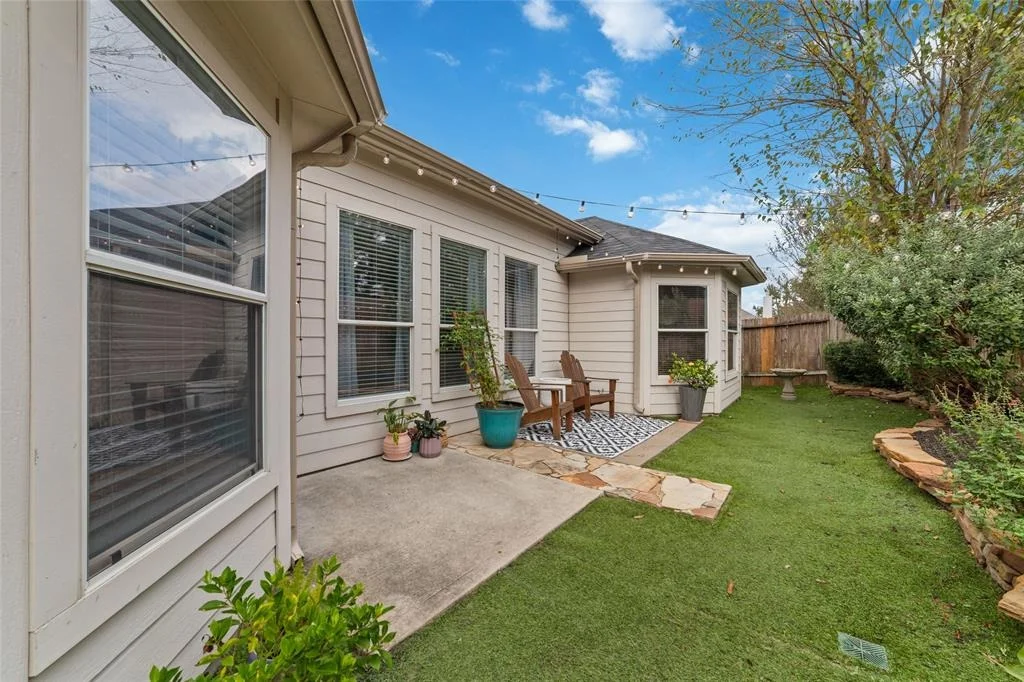 Photo of 1810 Ryansbrook Lane
