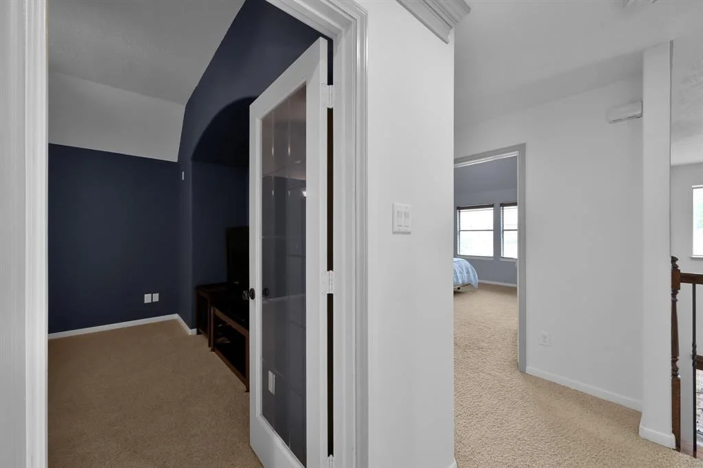 Photo of 123 E Canyon Wren Circle