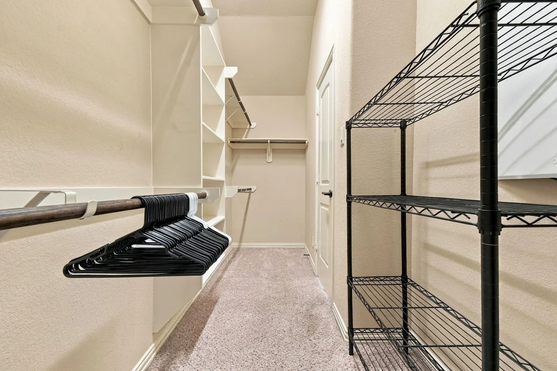 Photo of 18010 Tucson Bend Drive