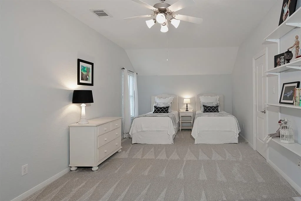 Photo of 55 Nocturne Woods Place