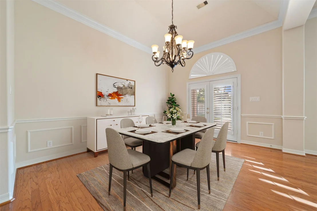 Photo of 14415 Spring Mountain Drive