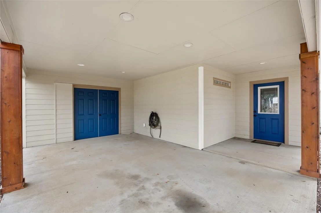 Photo of 11990 Doty Drive