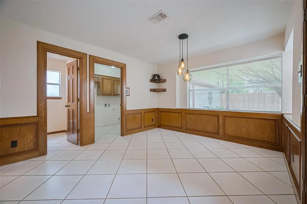 Photo of 18015 Mountfield Drive