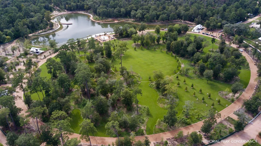 Photo of 8317 Springwood Canyon Lane