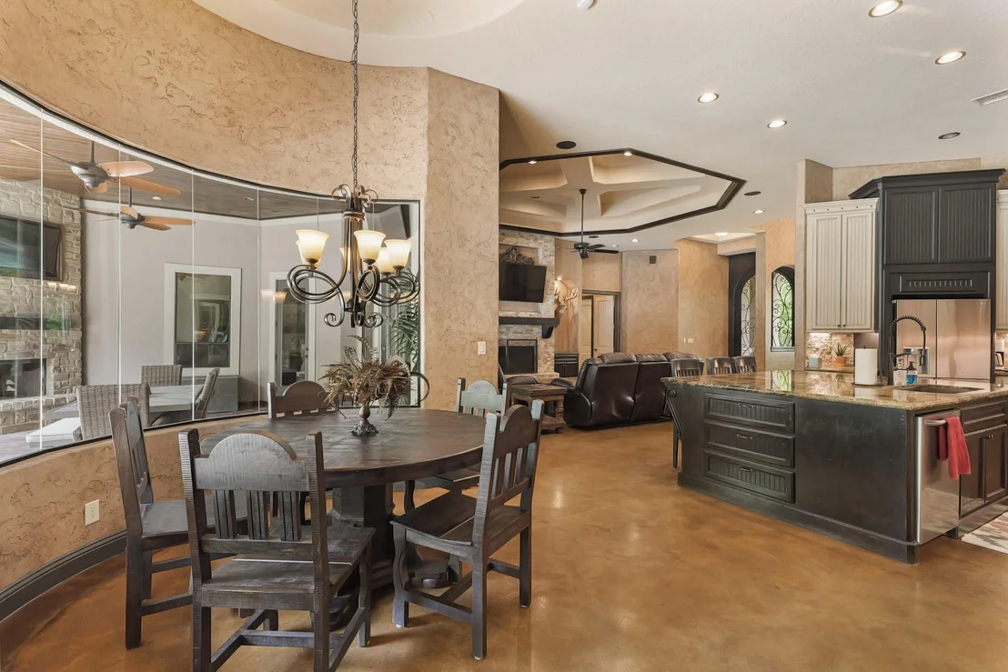 Photo of 11058 Crawford Circle