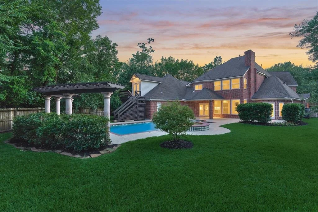 Photo of 62 N Turtle Rock Court