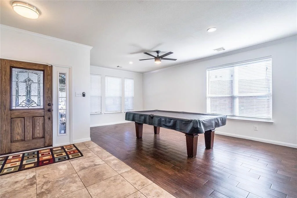 Photo of 21423 Flower Valley Circle