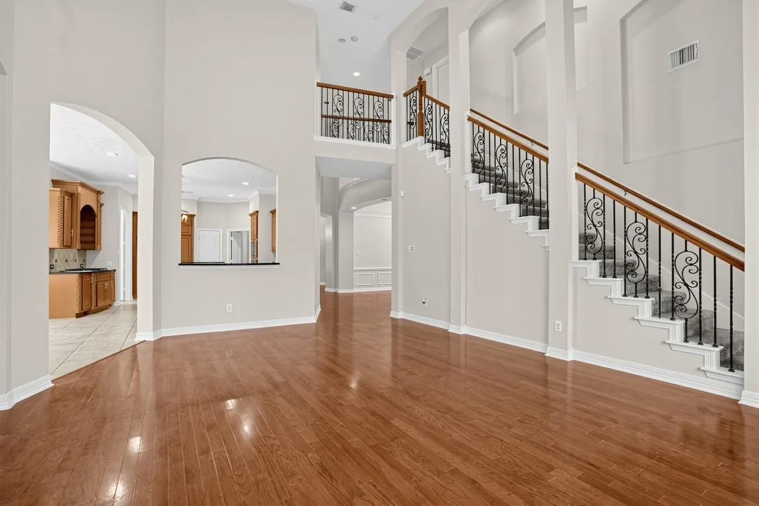 Photo of 13213 Misty Sage Drive