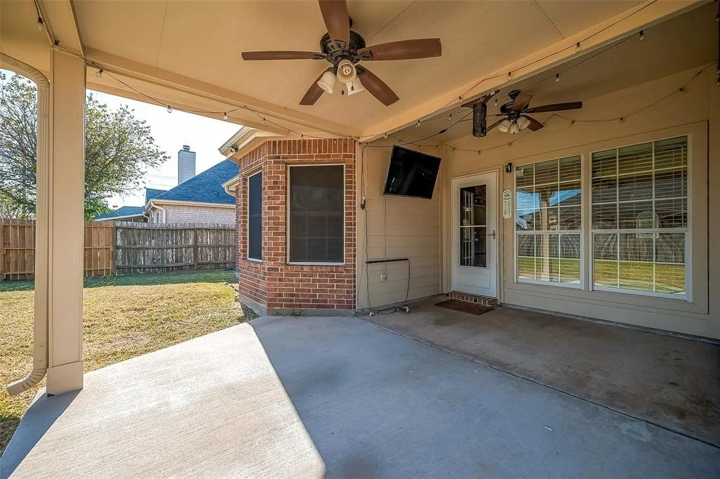 Photo of 3815 Founders Drive