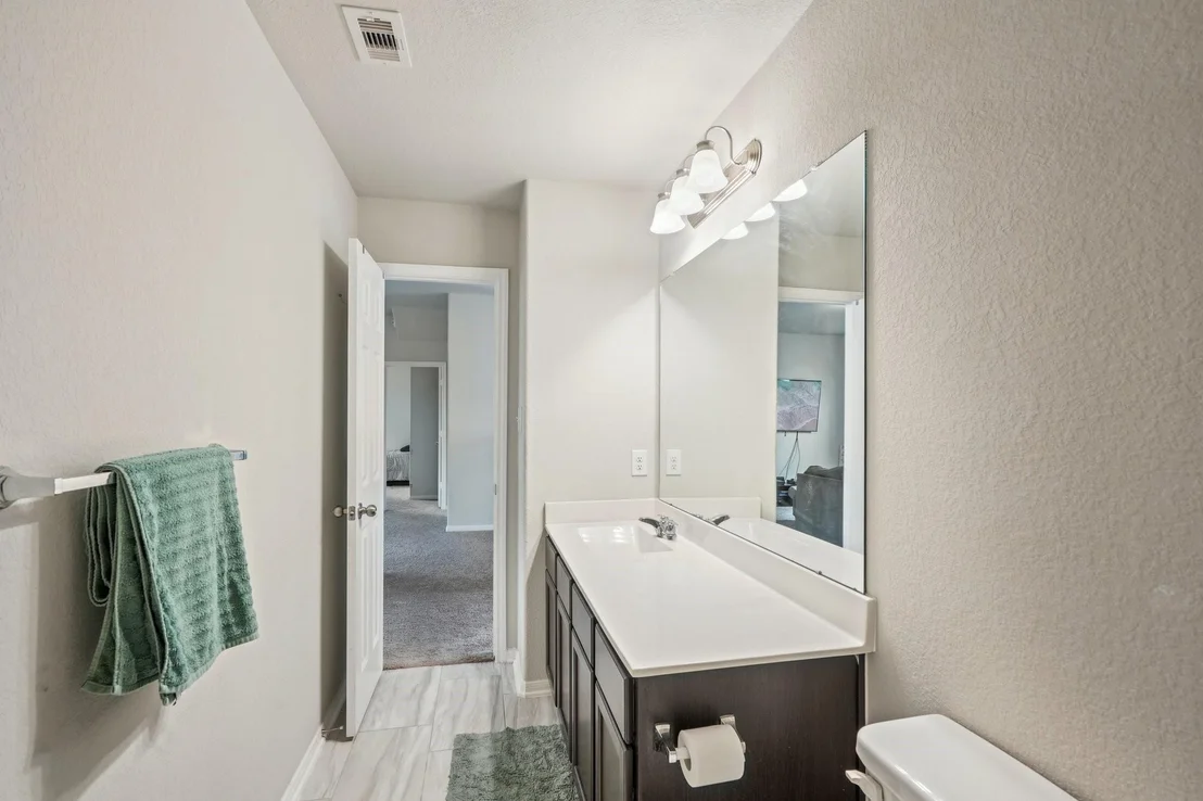 Photo of 3323 Fogmist Drive