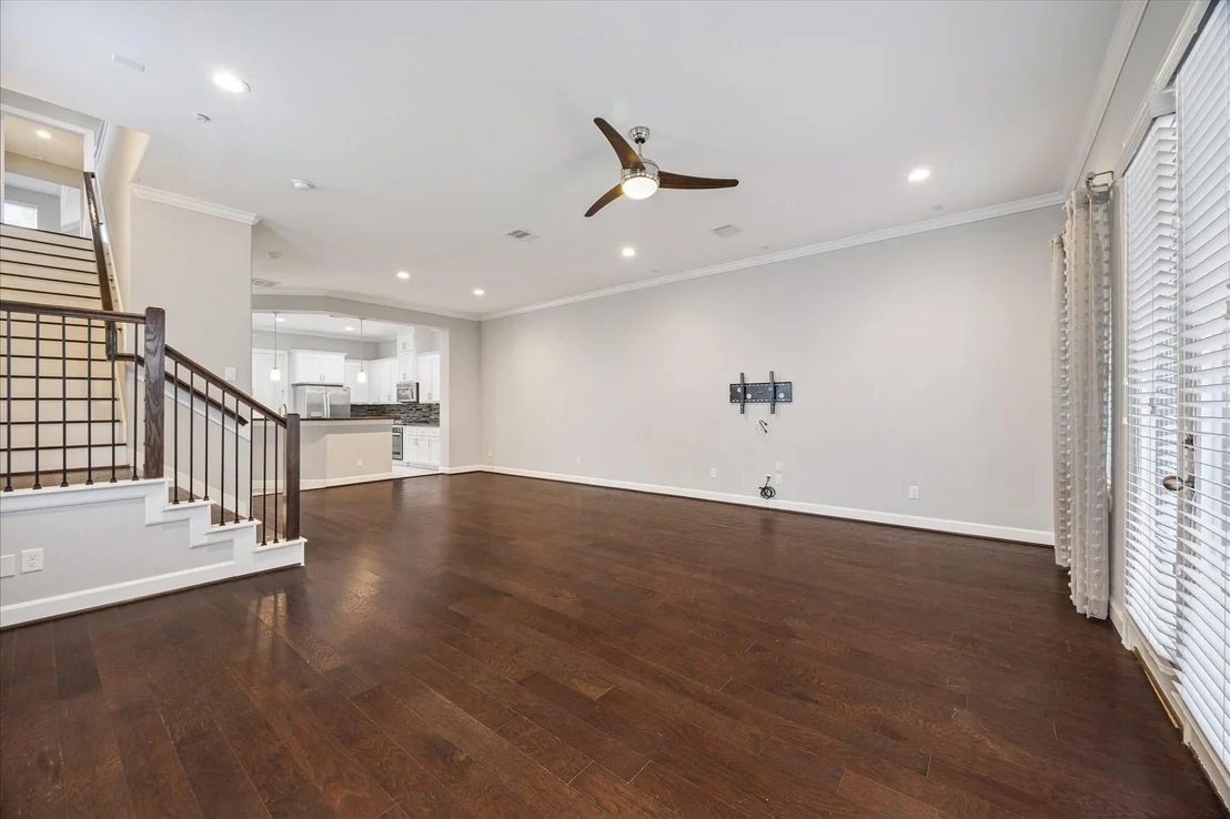 Photo of 3717 Oakroc Grv